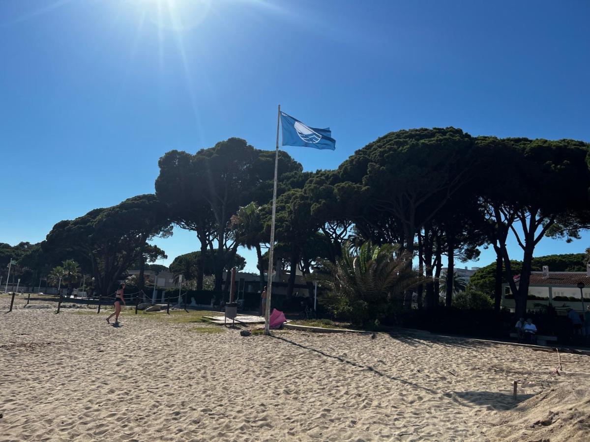 Cambrils140 Apartment ภายนอก รูปภาพ