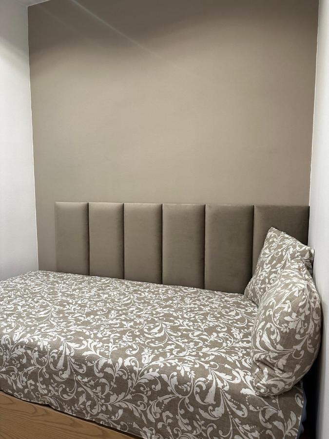 Cambrils140 Apartment ภายนอก รูปภาพ